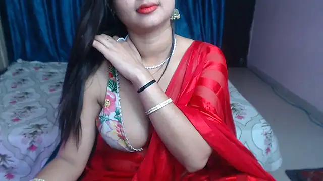 Živý XXX chat _miss_queen