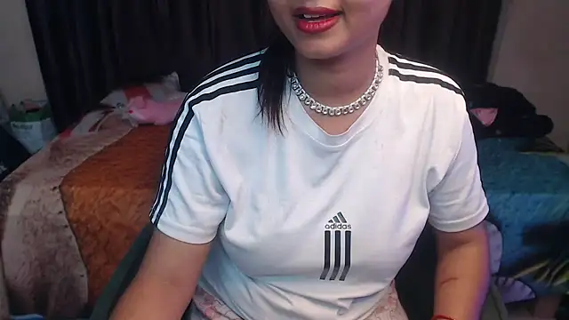 _miss_queen's Live XXX Chat