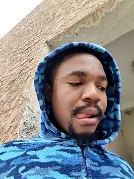 Cianda24: вебкам-шоу