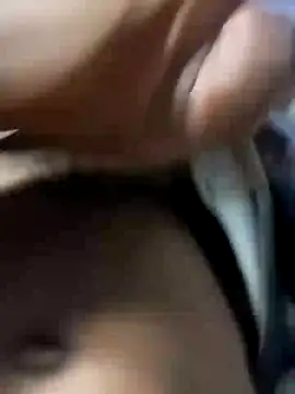 Show webcam de sertaonegro