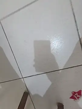 sertaonegro webcam show