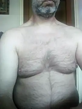 VigilantCheese72 Webcam-Show