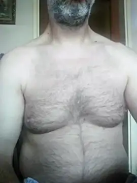 VigilantCheese72 Webcam Show