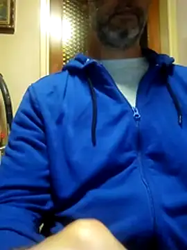 Show de webcam de VigilantCheese72