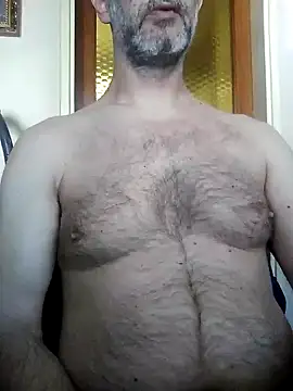 VigilantCheese72 webcam show