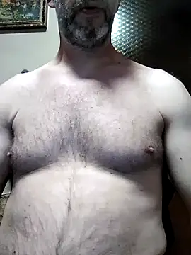 Show de VigilantCheese72 na webcam