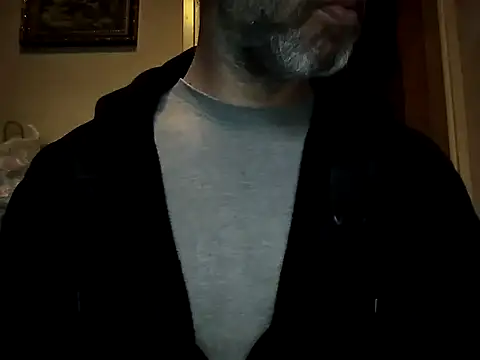 VigilantCheese72 Show in webcam
