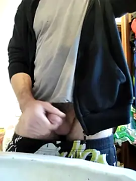 VigilantCheese72 webcam show