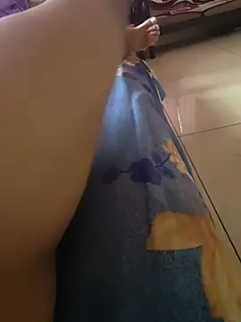 pune_model_111 Webcam Show