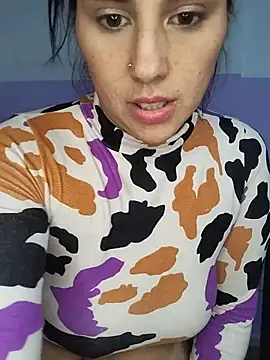 kariciasecreta – live chatrum