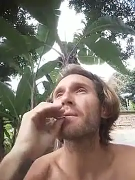 BrunchedJaguar – webcam-show