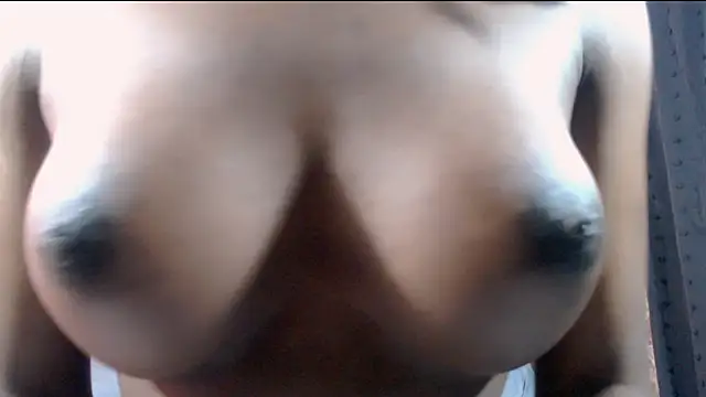 Pamelaebonyyyx Webcam show