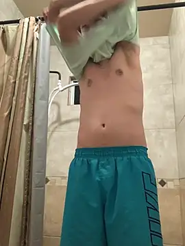 pitudo1313wuero Webcamshow