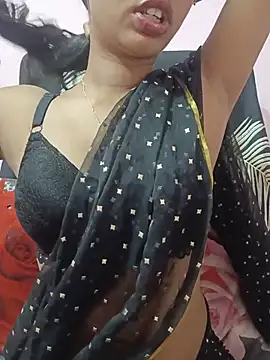 Smile_suhani95500 XXX чат на живо