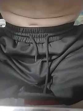 Thanhk77777 Show Webcam