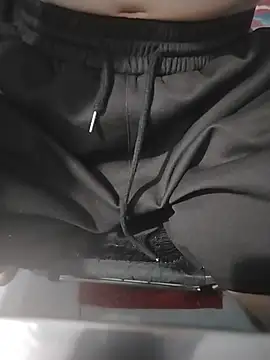 Thanhk77777 在線直播表演
