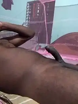 Lovingsexboy00 ওয়েবক্যাম শো