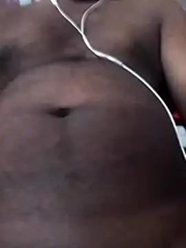 Show de webcam de Lovingsexboy00
