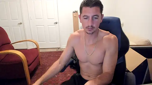 Show Webcam de erosdesire69