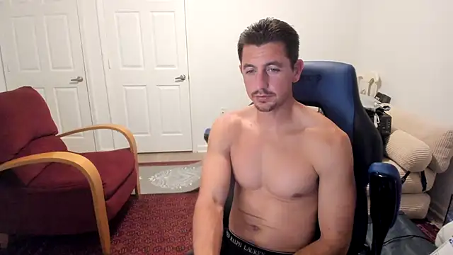 erosdesire69 Webcamshow