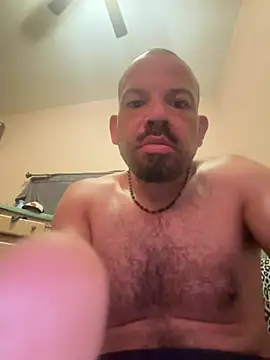 Show de webcam de JerkingCloud55
