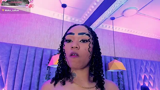 دردشة SkylerBloomm الجنسية المباشرة