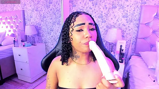 SkylerBloomm Live XXX-Chat