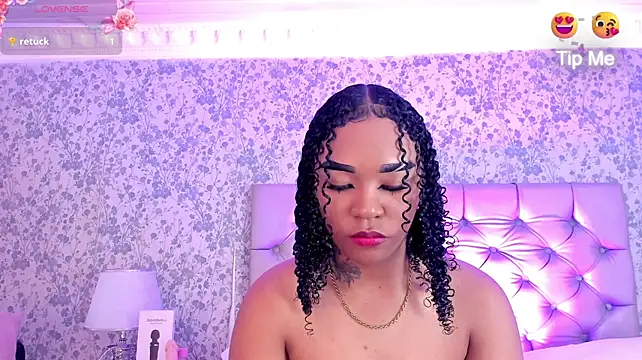 Chat XXX Live SkylerBloomm