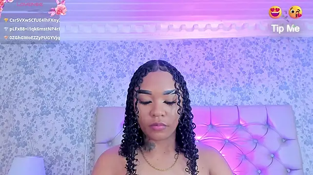SkylerBloommn Live XXX chat