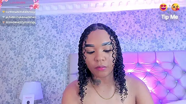 Chat XXX Live SkylerBloomm