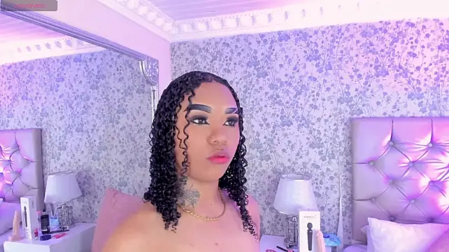 SkylerBloommn Live XXX chat