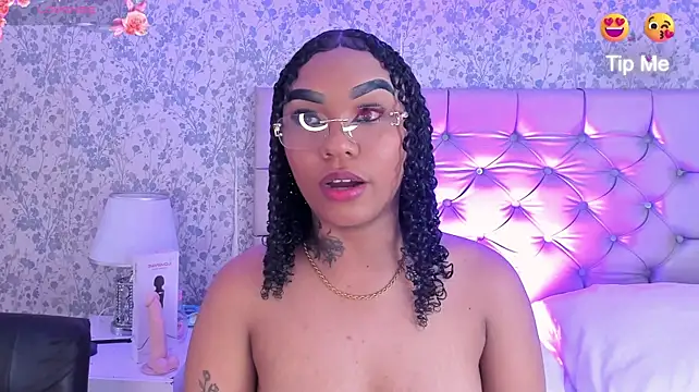 SkylerBloommn Live XXX chat