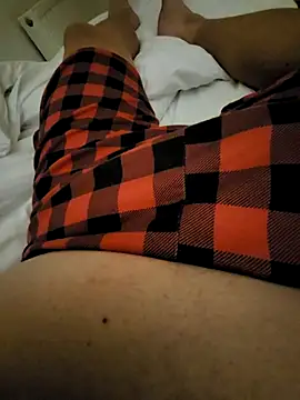 doanything4ubaby webcam show
