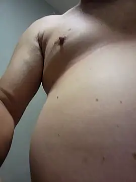 Show Webcam de doanything4ubaby