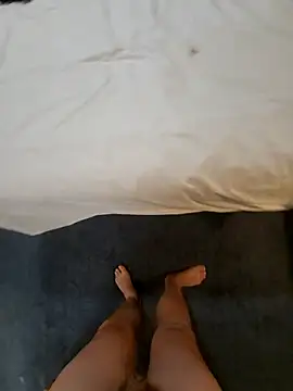 doanything4ubaby's Webcam Show