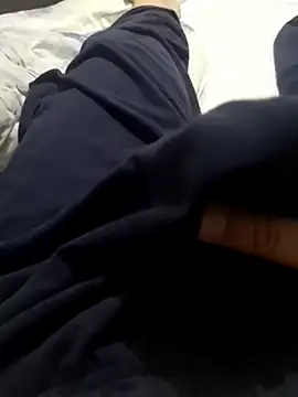 smallpenis3169 Adlı Modelin Web Kamerası Şovu