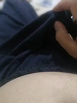 Show Webcam de smallpenis3169