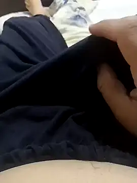 عرض كام smallpenis3169