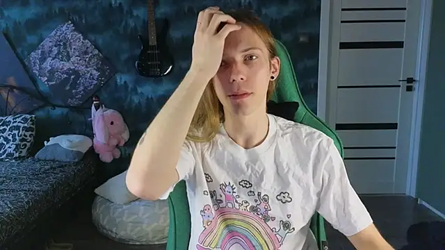 artass2 Webcamshow
