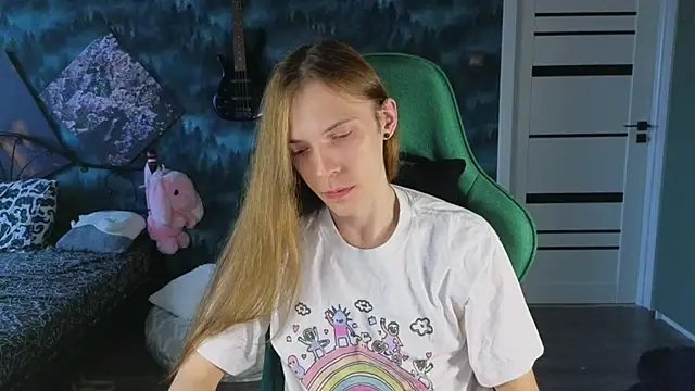 artass2 – webcam-show