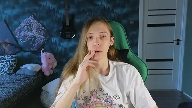 artass2 webcam show