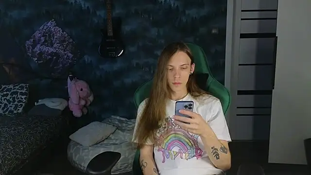 artass2 webkamerás műsora