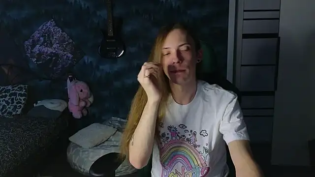 artass2 – webcam-show