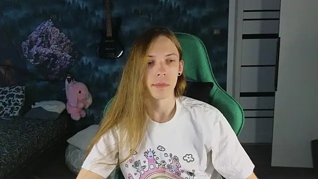 Show Webcam de artass2