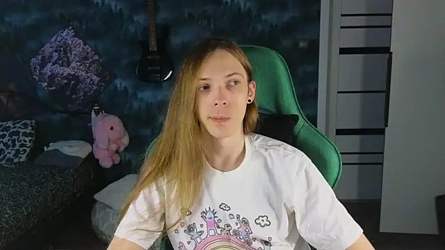 artass2 Webcamshow