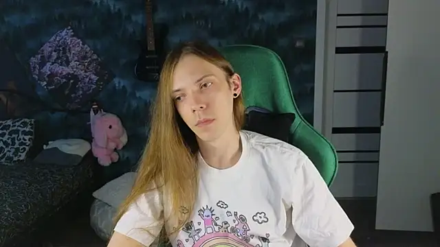 artass2 Webcamshow