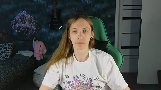 artass2 Show in webcam
