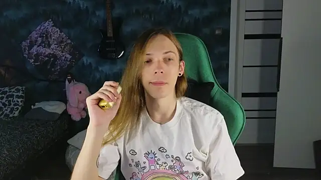 artass2 Webcamshow