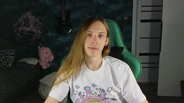artass2 Webcamshow