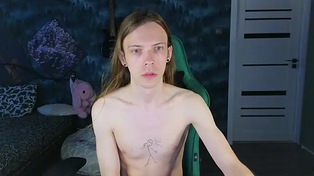 artass2 webcam show
